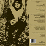 Ian Noe // Between The Country - CD